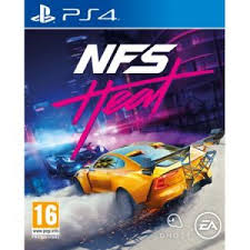 Jocuri full gratis care le vei descarca prin torrent direct in calculatorul tau. Cel Mai Bun Joc Pentru Ps4 Recenzii In Februarie 2021