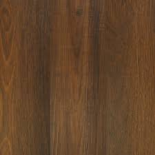 Lifeproof vinyl plank flooring review | 2021 home flooring pros. Ez Click Luxury 5 91 X 36 81 Floating Vinyl Plank Flooring 18 11 Sq Ft Ctn At Menards