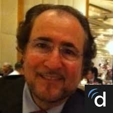 Dr. Michael D. Widlitz, MD