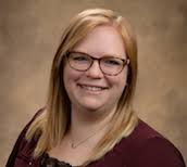 Eight join Ripley Doorn