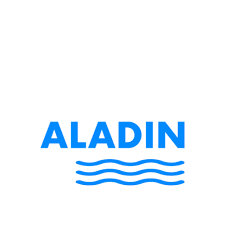 Aktuální stav počasí, oblačnost, vítr maps & radar radar europa radar românia configurare locația. Aladin Aplikace Na Google Play