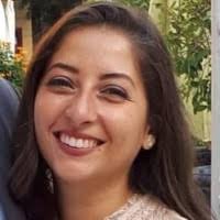 60+ "Sandra Doss" profiles