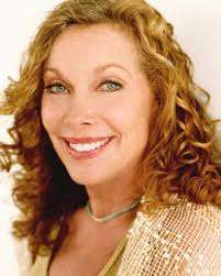 Jaime Lyn Bauer Returns To Days Of Our Lives As Laura Horton!