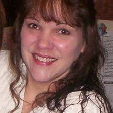 Cheryl Belisle's Instagram, Twitter & Facebook