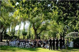 20 Garden Outdoor Wedding Venues Cape Town Cape Town Wedding Venues Outdoor Wedding Venues Garden Venue