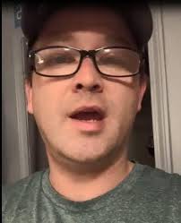 Joeli was last known to be in the areas of Springfield, Eugene, Portland,  and Beaverton, Oregon. She has brown hair, brown eyes, and several  distinctive tattoos, including a Playboy bunny