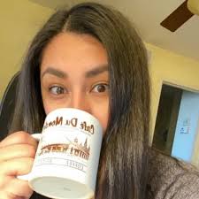 Karina Webb (@karinamarie91)