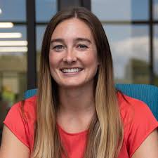 HRG Announces Jablonowski Added to Owner Group