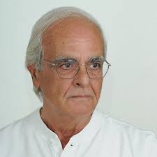 Amazon.com: School Stories: Memoirs of a Lebanese school principal eBook : Damien,  Georges: Kindle Store