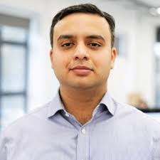 Cameron Falconer-Cunningham