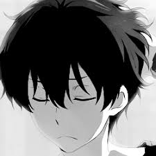 Male Face Claims From Starlight Storage A Roleplay On Rpg Collection by jane doe • last updated 6 weeks ago. male face claims from starlight
