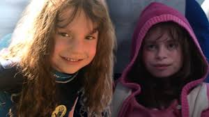 Good American Family sparks Natalia Grace mystery that may never be solved 