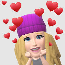 A new American diner has opened in Bridlington with a style that is certain  to transport you back to the heart of 1950s America.