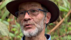 Selva de Florencia, un tesoro escondido al oriente de Caldas