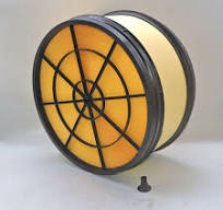 Air Filter OEM CAT 208-9065,2089065,FG Wilson 10000-12122 ...