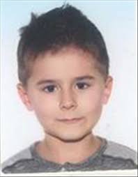 Opatovice nad Labem ml. žáci U13