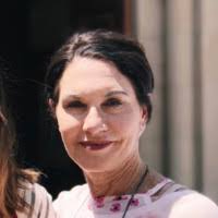 Debbie Padilla Email & Phone Number