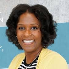 How to Connect with New People