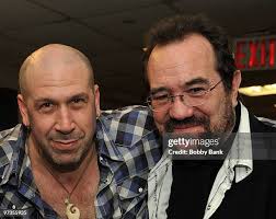 9,638 Lanning Stock Photos, High-Res Pictures, and Images