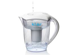 One of the best ways to tell if a whole house water filtration system is necessary is to test your water source. Best Water Filter Jug 2021 Less Waste Better Taste The Independent