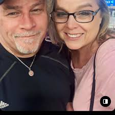 Local DTF printer with quick turnaround in Las Vegas?