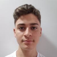 60+ "Vic Bryan" profiles