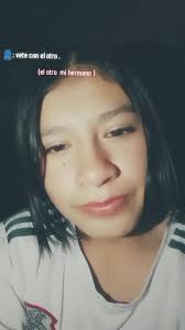 Nancy Mora (@nancy.mora35)