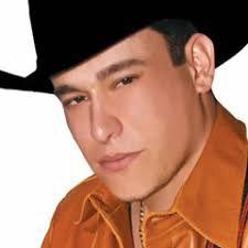 Stream Laura Lazo 5 music