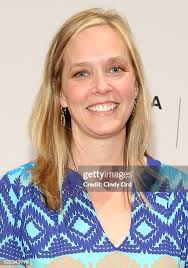 1,827 Erin King Photos & High Res Pictures