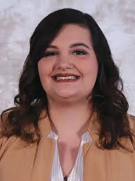 Iu Health Southern Indiana Physicians Family And Internal Medicine in  Bloomington, IN