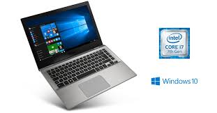 I'd like to get any dust out of the fan if possible. Edles Ultrabook Mit Neustem Intel Prozessor Und Fullhd Display