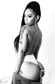 Vivala Diamond onlyfans sex picture mega pack part 2