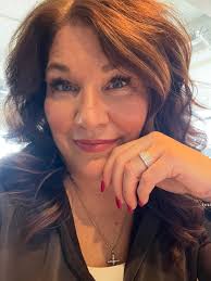 Nursing is an amazing profession