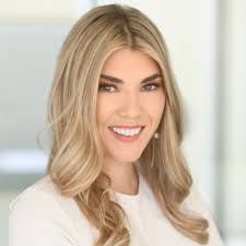 303 Calle Sevilla Pl, Houston, TX 77007