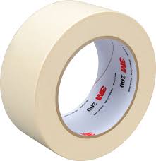 The Best Types Of Masking Tape Prlog Masking Tape Paper Tape Family