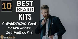 Check out our facial hair grooming selection for the very best in unique or custom, handmade pieces from our shops. 10 Best Beard Grooming Kits All Your Beard Care Needs In 1 Product