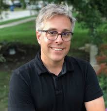 Justin Cory Pettijohn