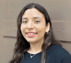 Staff & Board of Directors : Who We Are : Mothers' Milk Bank of North Texas