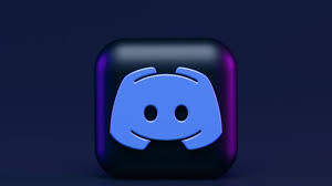 It was first identified in december 2019 in wuhan,. Udgldnn Ngkuum