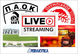 Live streams in top periscope live streams. Dflschw3teqxkm