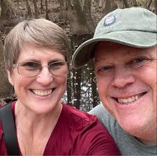 What are some campgrounds near Mt. Clemens, Michigan?