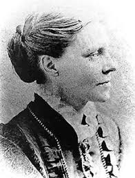 Review Elizabeth Garrett Anderson and the heroic first women to access  medical schools