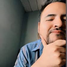 Irma Almanza's Instagram, Twitter & Facebook