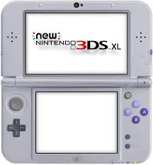 Recopilamos los mejores emuladores de todas las consolas de nintendo: Great Deal On Nintendo Snes Edition 3ds Xl Boing Boing