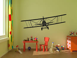Complete with 10 decals, this wall sticker set is a fun and creative way to transform any room in seconds. Airplane Wall Stickers Quotes Quotesgram