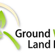 October 16 · final projects for the season 2020. Groundworks Land Design Landscaping Naperville Il Phone Number