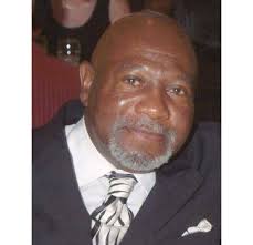 Lester Ham Obituary (1949