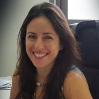 7400+ “Miri” profil