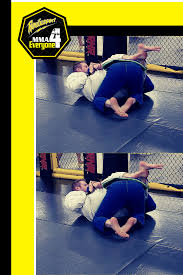 Wisconsin Mma Gym And Training Martial Arts Mma Gym Mixed Martial Arts