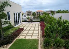 Gold coast, qld, au / 50 mi. Architects Garden Designers For Commercial Residential Landscape Gold Coast